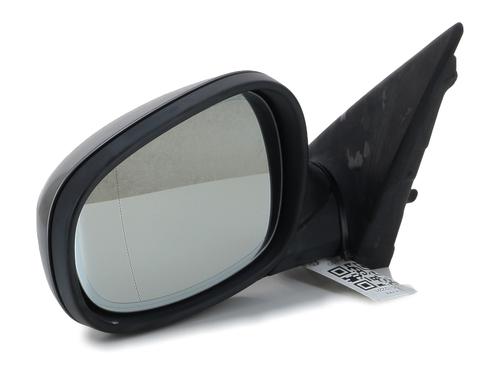Left mirror BMW 3 Touring (E91) 330 d xDrive | BP28417739C26 