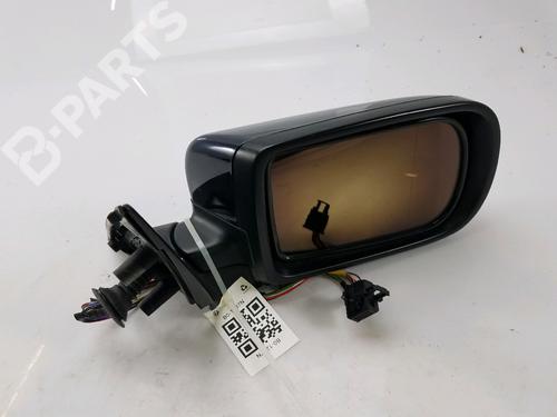 right-mirror-bmw-5-e39-525-d-51168203754-1995-1996-1997-1998-1999-2000-2001-2002-2003-11184633 main image