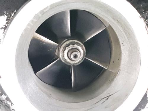 Engine MERCEDES-BENZ E-CLASS (W211) E 220 CDI (211.006) | BP33645478M1  - Image 8