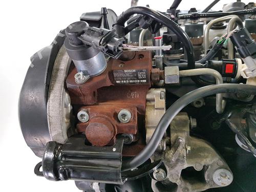 Engine RENAULT SCÉNIC III (JZ0/1_) 1.9 dCi (JZ0J, JZ1J, JZ1K, JZ1S) | BP33532979M1 - Image 10