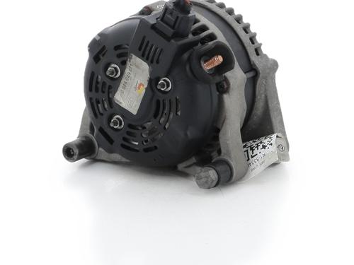 Alternator FORD KUGA I 2.0 TDCi | BP38741236M7 - Image 3