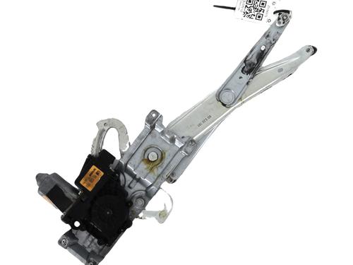 Used Front left window mechanism OPEL CORSA B (S93) 1.0 i 12V (F08, F68, M68) (54 hp) 28835307
