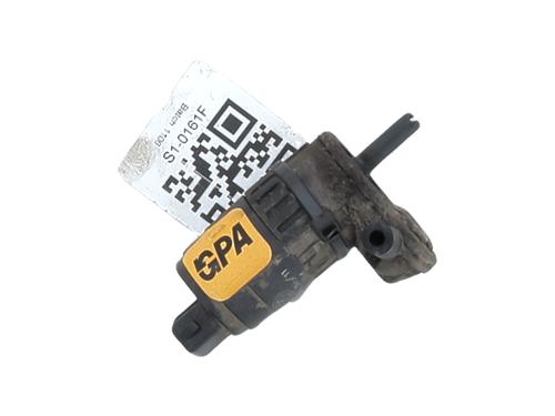 Other CITROËN NEMO MPV 1.3 HDi 75 | BP30405745O1