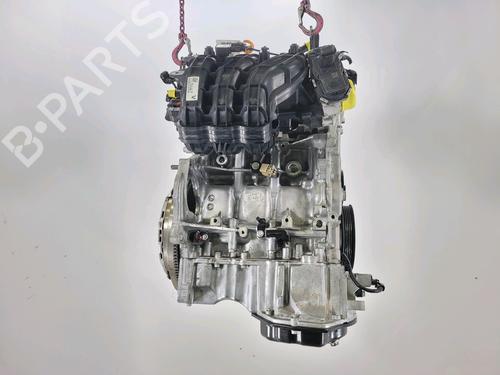 Engine OPEL KARL (C16) 1.0 | BP30653537M1 