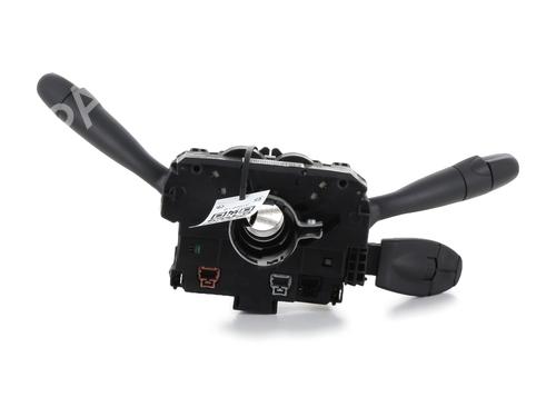 Switch CITROËN C8 (EA_, EB_) 2.0 HDi 135 | BP30607307I30 