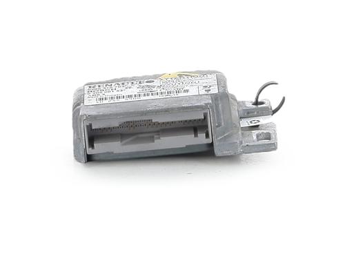 Used ECU airbags ECU airbags 38679438 38679438
