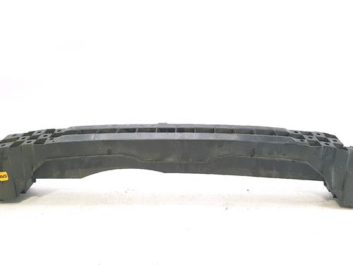 Rear bumper reinforcement RENAULT CLIO III (BR0/1, CR0/1) 1.5 dCi | BP29346499C73 