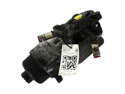 Support VOLVO C30 (533) 2.0 D | BP25830967C155 