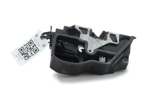 Rear left lock BMW 1 (E87) 118 d | BP30693906C100