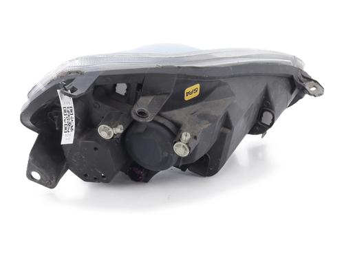 Left headlight FIAT PUNTO EVO (199_) 1.4 (199AXB1A) | BP37533076C28 - Image 2