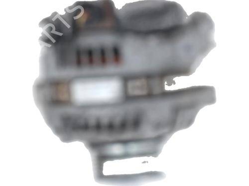 Alternator TOYOTA YARIS (_P13_)  | BP27993689M7 