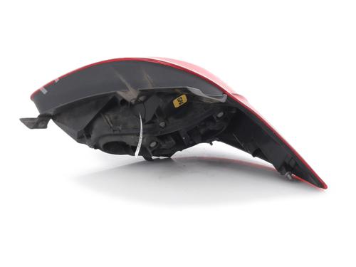 Left taillight FORD KA (RU8) 1.2 | BP39705149C34 - Image 4