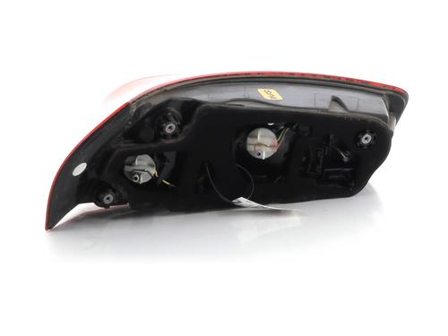 Right taillight CITROËN C4 Picasso II 1.6 BlueHDi 120 | BP31122452C35 - Image 3