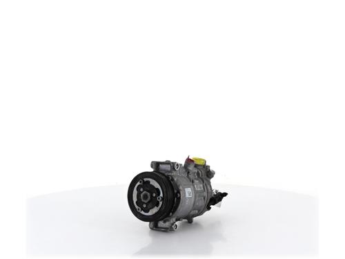 Compressor A/C Compressor A/C 39232781 39232781