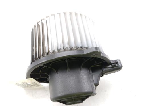 Heater blower motor HYUNDAI SONATA V (NF) 2.0 CRDi | BP10474181M62 