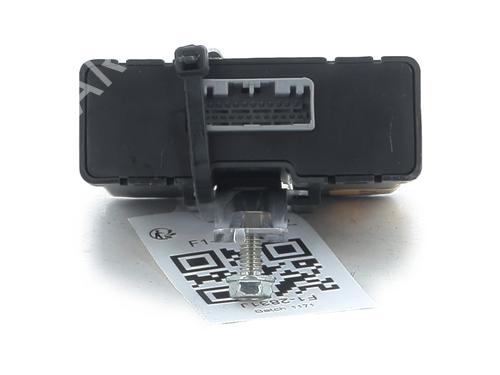 Used Electronic module HONDA e (ZC7_) Electric Advance (ZC7) (154 hp) 31367231