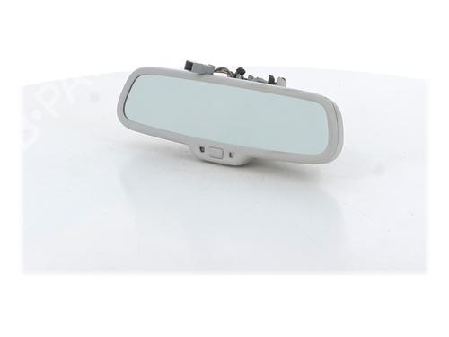 Espelho interior Espelho interior AUDI A4 B8 (8K2) 2.0 TDI (143 hp) 33925660 33925660