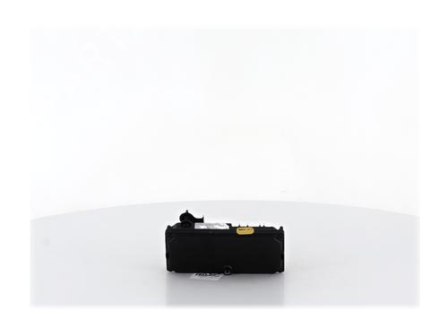 Used Camera Camera RENAULT SCÉNIC IV (J9_) 1.3 TCe 140 (140 hp) 36446974 36446974