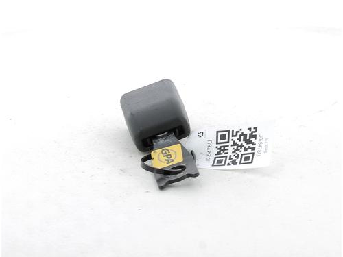 Seat buckle SUZUKI JIMNY Closed Off-Road Vehicle (SN) 1.3 4WD (SN413) | BP27916097I32 