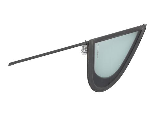 front-right-quarter-glass-peugeot-207-wa_-wc_-2006-2007-2008-2009-2010-2011-2012-2013-2014-2015-31699315 main image