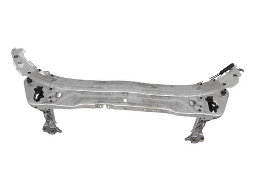 Pannello frontale MERCEDES-BENZ C-CLASS (W205) AMG C 63 S (205.087) (510 hp) 31367174