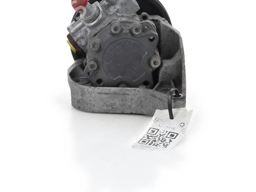 Steering pump BMW 3 Touring (E91) 330 xd | BP40277417M99 - Image 3