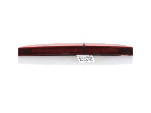 Used Third brake light Third brake light RENAULT CLIO II (BB_, CB_) 1.5 dCi (B/CB07) (65 hp) 40278069 40278069