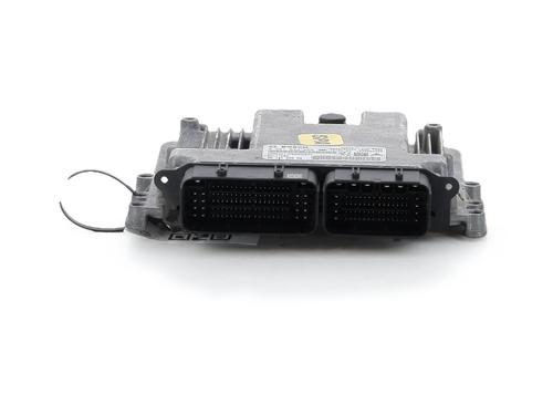 Used Engine control unit (ECU) Engine control unit (ECU) 38947518 38947518