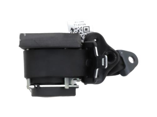 Rear left belt tensioner PEUGEOT 207 (WA_, WC_) 1.4 HDi | BP29988071C89