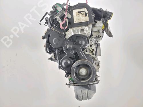 Motor für PEUGEOT 208 I (CA_, CC_) 1.6 HDi / BlueHDi 75 (75 hp) 29988131