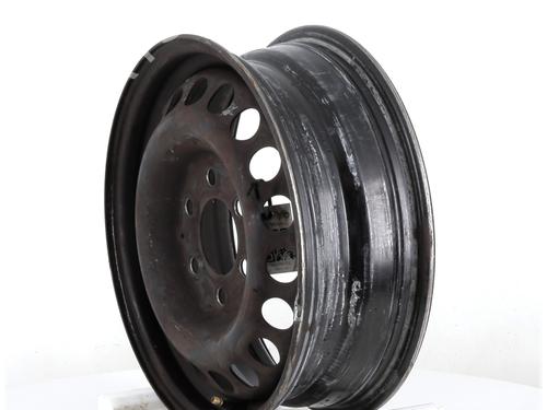 Rim MERCEDES-BENZ SPRINTER 3-t Van (B906) 213 CDI (906.611, 906.613) | BP22630104C45 