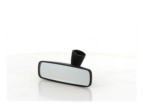 Used Rear mirror PEUGEOT 208 I (CA_, CC_) 1.4 HDi (68 hp) 27691018
