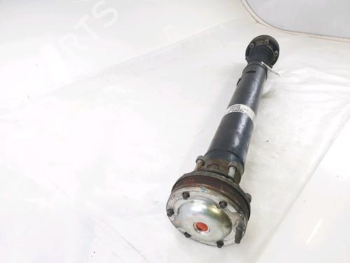 Driveshaft FORD RANGER (TKE) 2.2 TDCi 4x4 | BP28082880M37 
