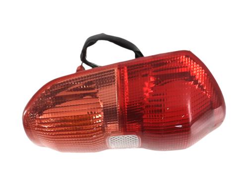 Used Left taillight Left taillight 37256913 37256913