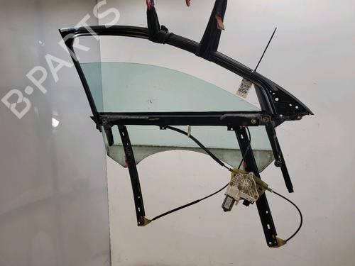 Front left window mechanism AUDI A6 C6 Avant (4F5) 3.0 TDI quattro | BP31693745C22  - Image 5