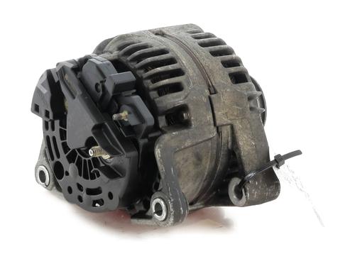 Alternator OPEL ZAFIRA A MPV (T98) 2.0 DTI 16V (F75) | BP24707548M7 