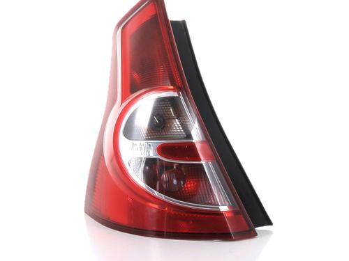 Left taillight DACIA SANDERO 1.5 dCi | BP39941525C34 - Image 2