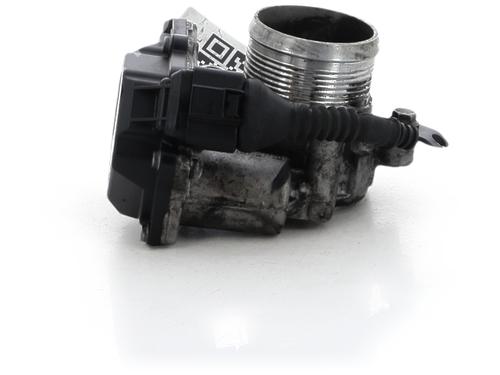 Throttle body VW GOLF VI (5K1) 2.0 TDI | BP36402101M82 - Image 3