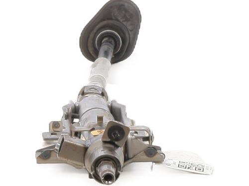 Lenksäule für Lenksäule RENAULT TWINGO III (BCM_, BCA_) 1.0 SCe 70 (71 hp) 36288218 36288218