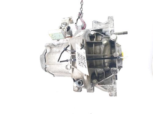 Gearbox FIAT 500 (312_) 1.2 (312AXA1A) | BP37191227M3 - Image 3