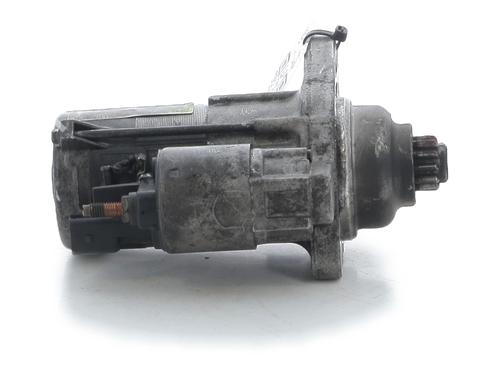 Démarreur VW GOLF V (1K1) 1.9 TDI (105 hp) 31162841