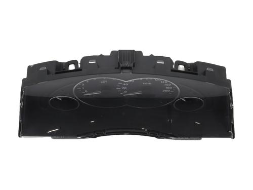 Used Instrument cluster Instrument cluster OPEL MERIVA A MPV (X03) 1.7 CDTI (E75) (100 hp) 32433565 32433565