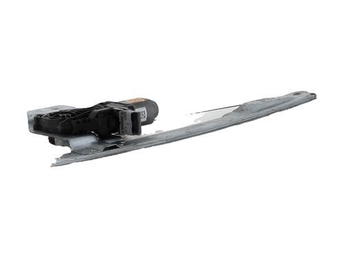 Front left window mechanism CITROËN BERLINGO MULTISPACE (B9) 1.6 HDi 90 | BP29623695C22 