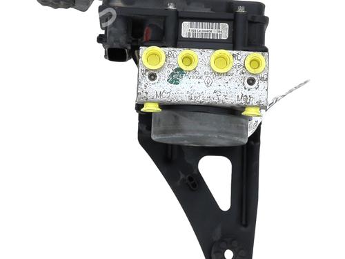 ABS pump RENAULT KANGOO / GRAND KANGOO II (KW0/1_) 1.5 dCi 85 (KW0K, KW0L, KW0B) | BP29048441M43 