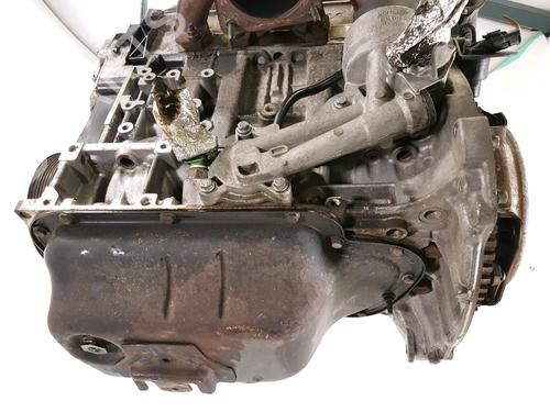 Engine CITROËN C3 I (FC_, FN_) 1.4 i | BP29988333M1