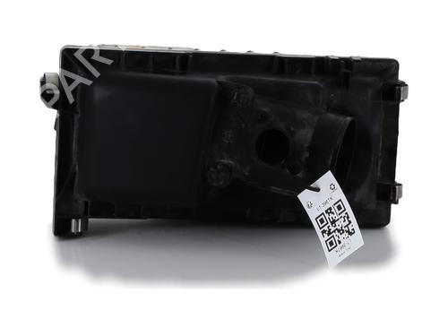 Luftfilter kasse TOYOTA COROLLA Verso (ZER_, ZZE12_, R1_) 2.2 D-4D (AUR10_, AUR10R) (136 hp) 30693133