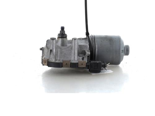 Front wiper motor VW GOLF VII (5G1, BQ1, BE1, BE2) 2.0 GTI | BP17658591M29 