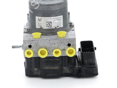 ABS pump OPEL VIVARO C Van (K0) 1.5 | BP40003892M43 - Image 3