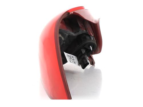 Right taillight PEUGEOT 207 SW (WK_) 1.6 HDi | BP30165753C35