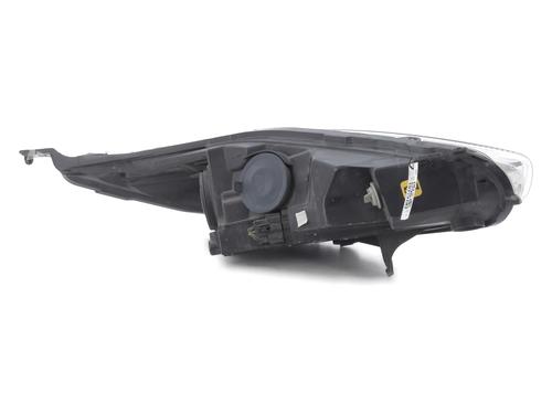 Left headlight FORD FIESTA VI (CB1, CCN) 1.5 TDCi | BP33925324C28 - Image 3